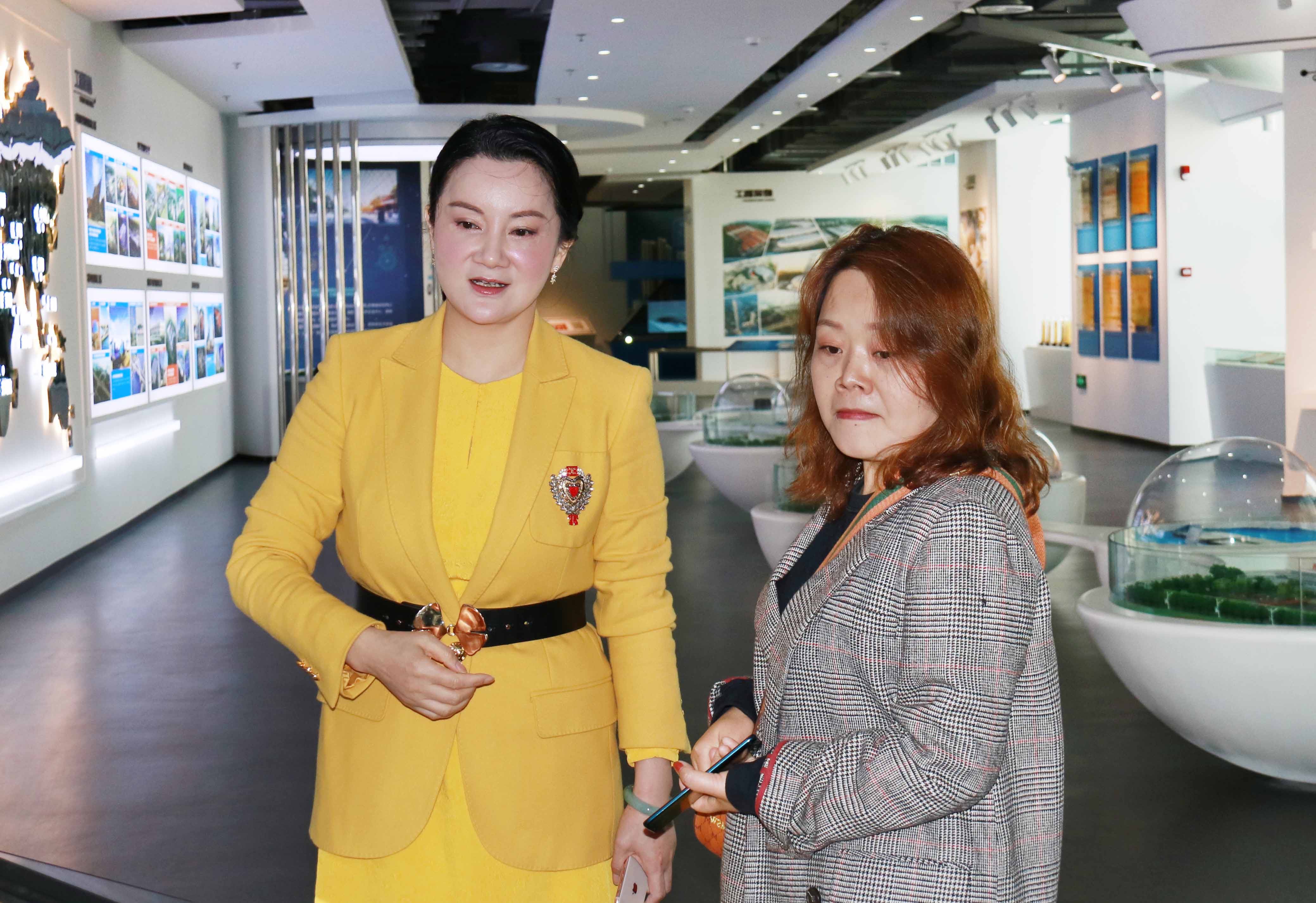 人生就是搏(中国)集团-官方网站