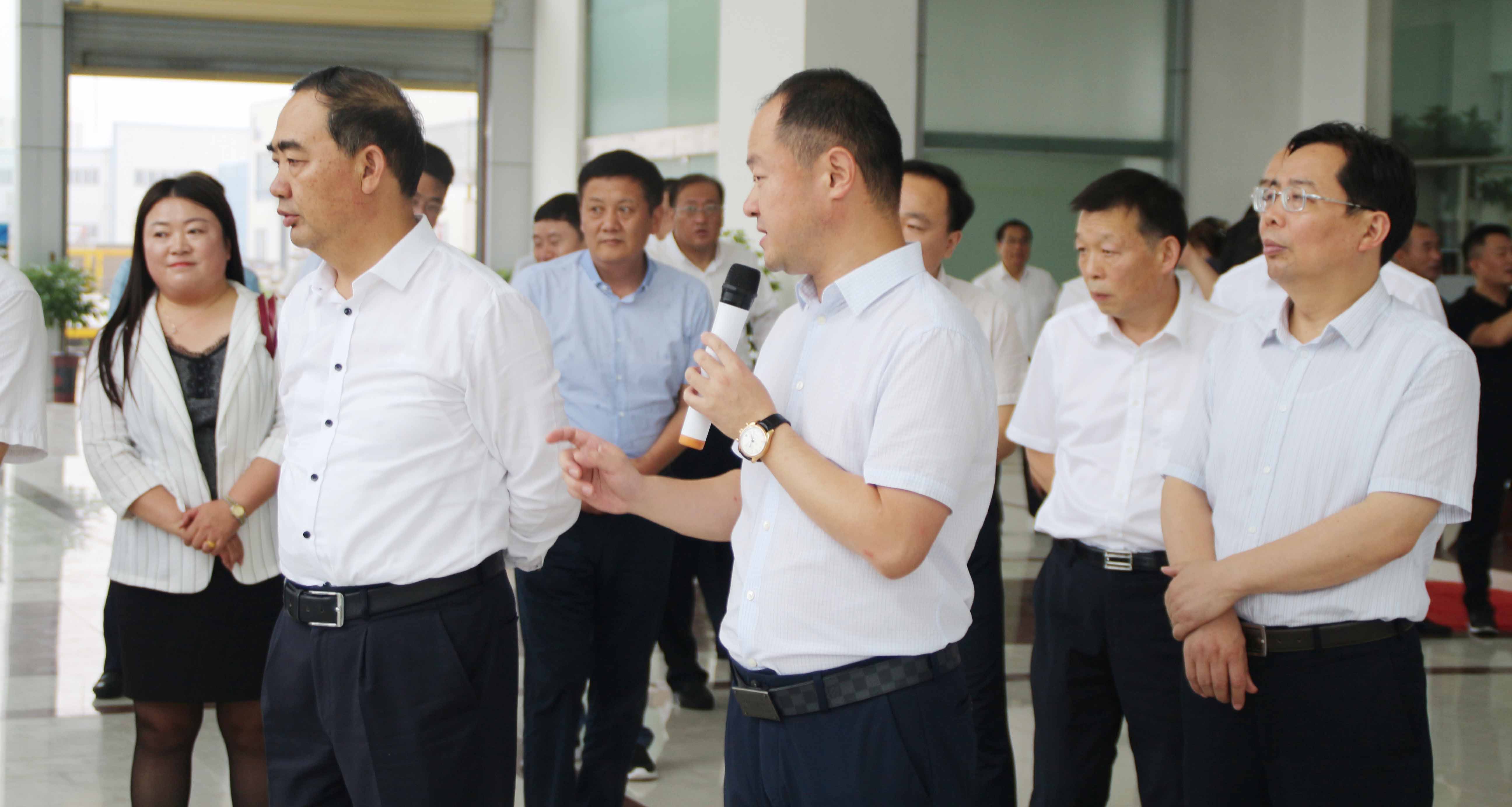 �������ǲ�(�й�)����-�ٷ���վ