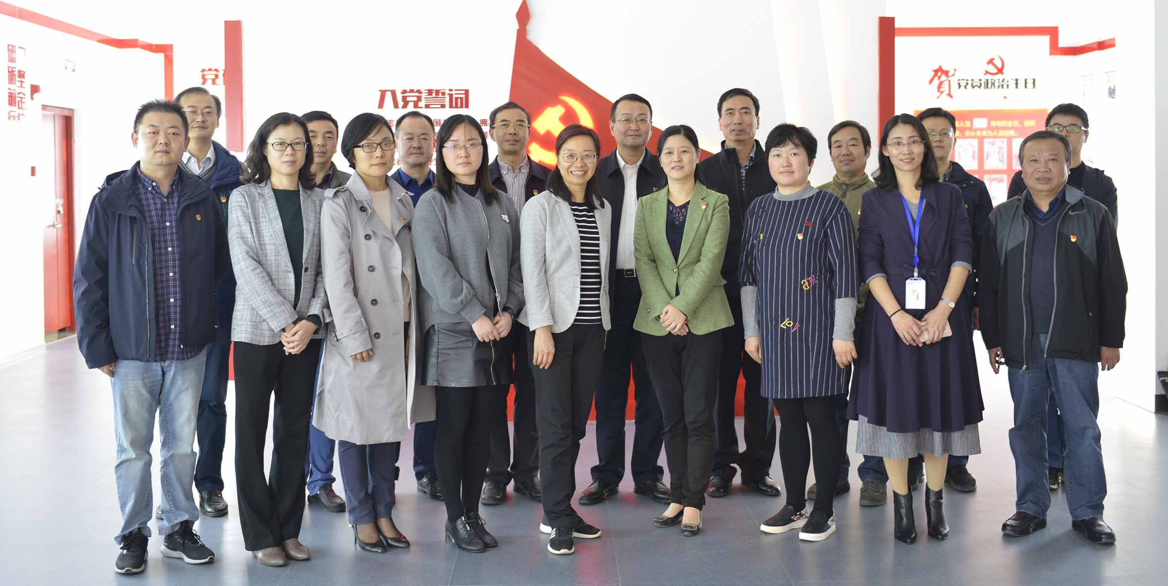 �������ǲ�(�й�)����-�ٷ���վ