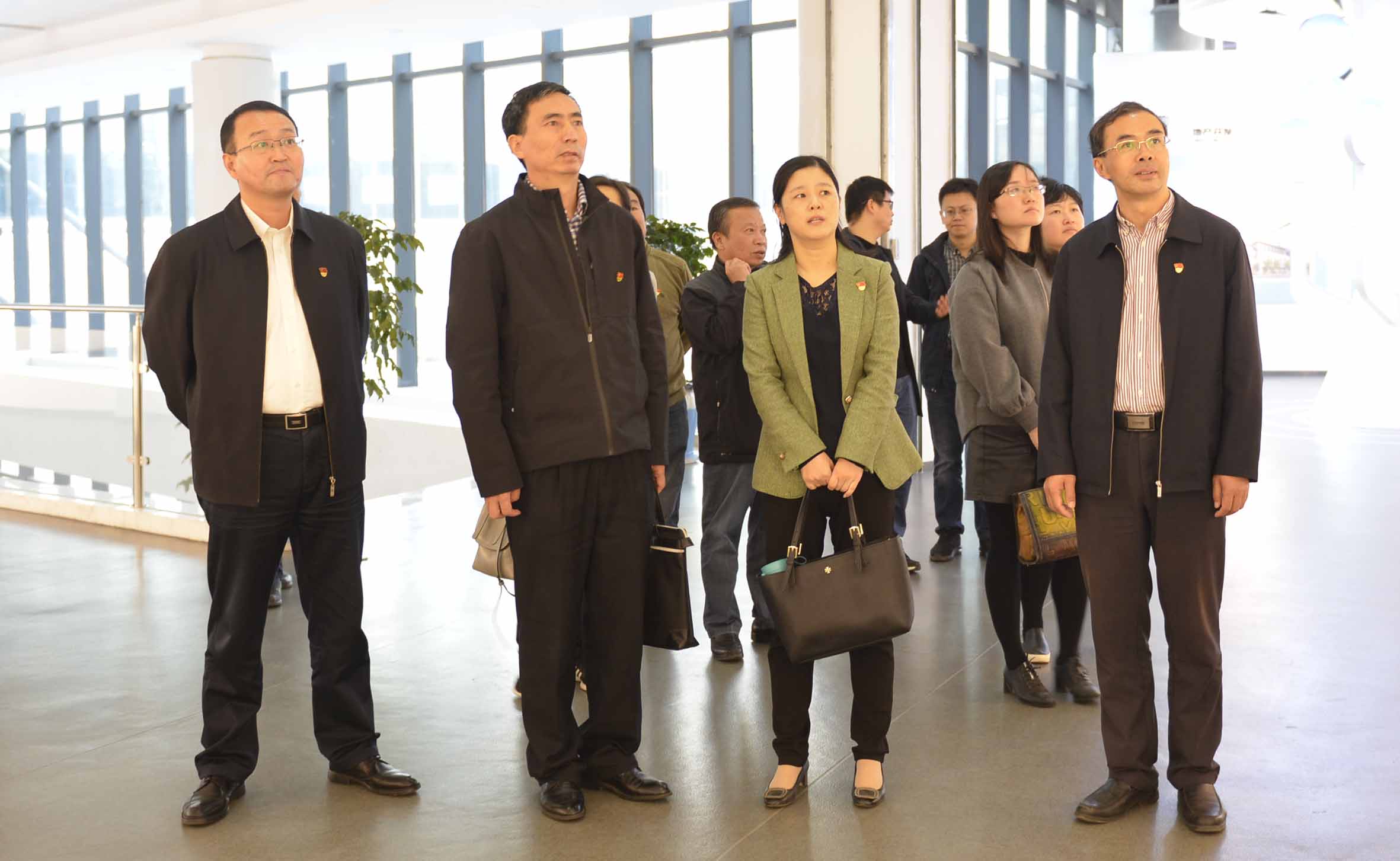 �������ǲ�(�й�)����-�ٷ���վ