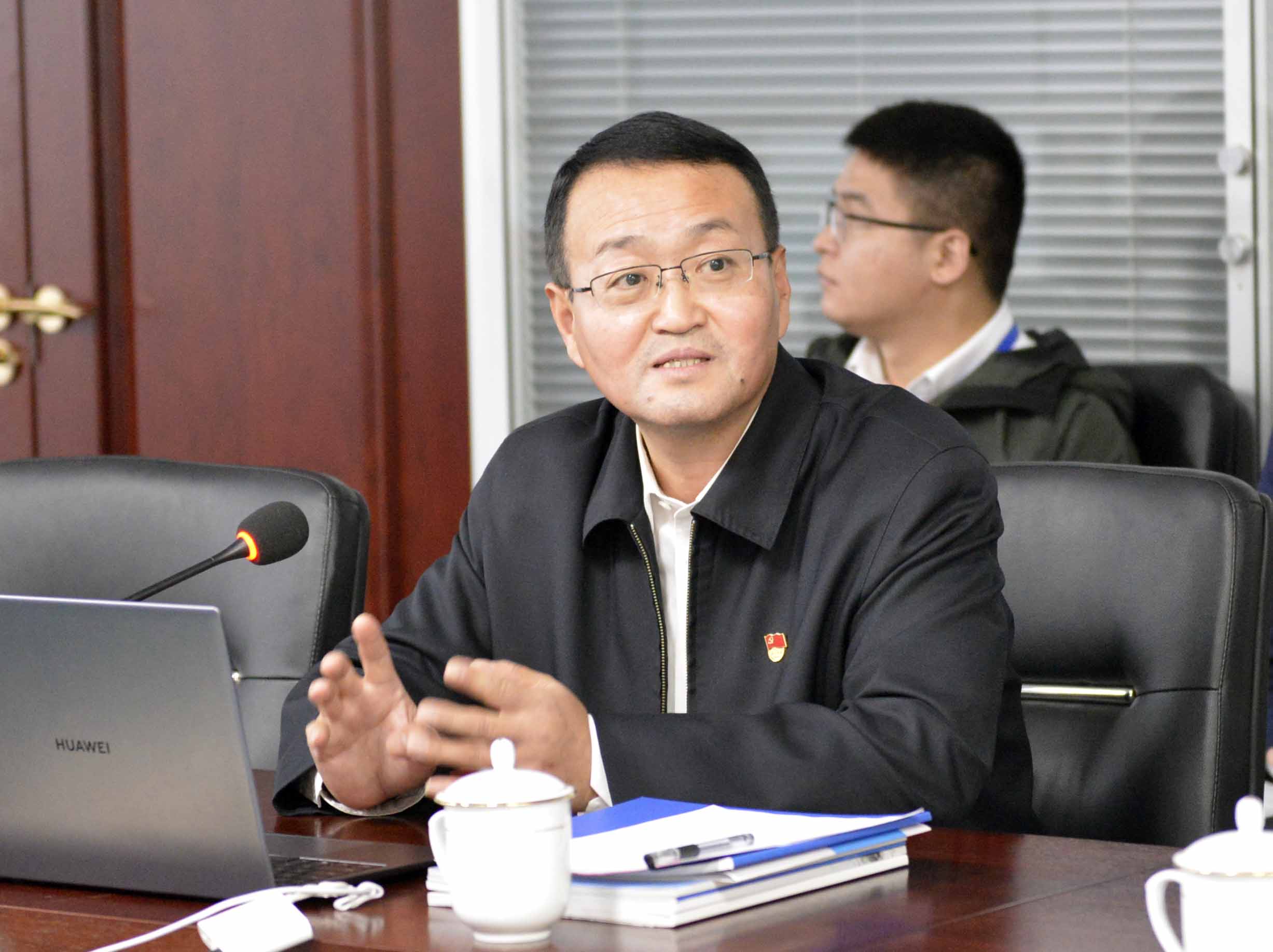 �������ǲ�(�й�)����-�ٷ���վ