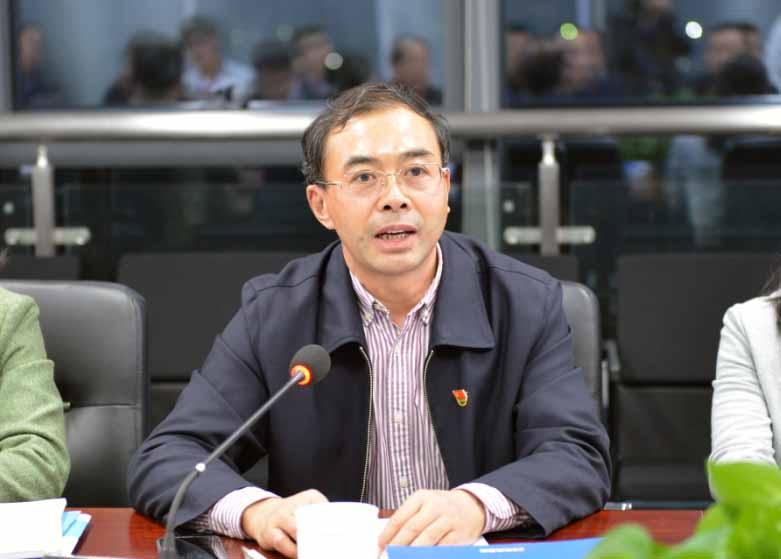 �������ǲ�(�й�)����-�ٷ���վ