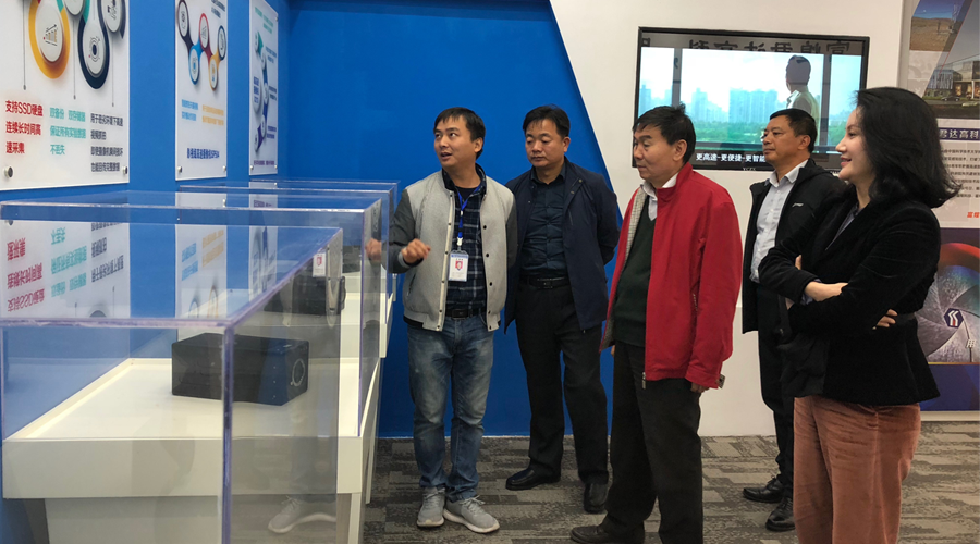 �������ǲ�(�й�)����-�ٷ���վ