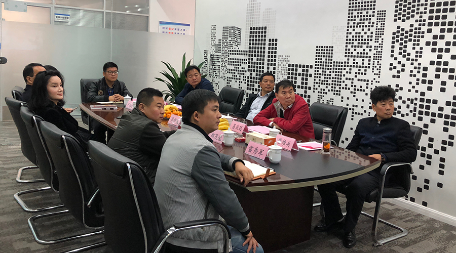 �������ǲ�(�й�)����-�ٷ���վ