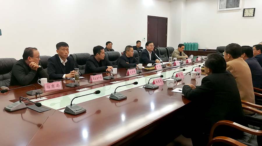 ÈËÉú¾ÍÊDz«(Öйú)¼¯ÍÅ-¹Ù·½ÍøÕ¾