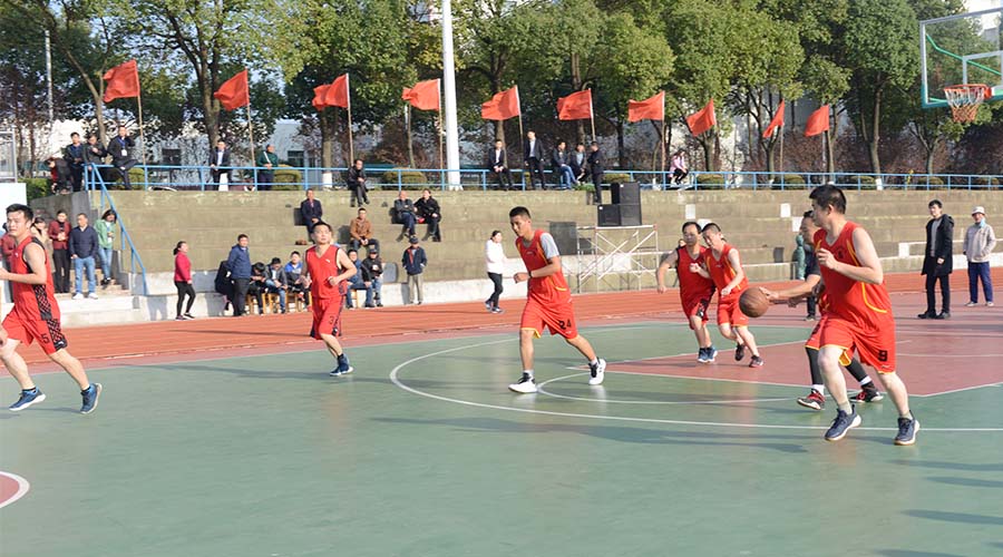 �������ǲ�(�й�)����-�ٷ���վ