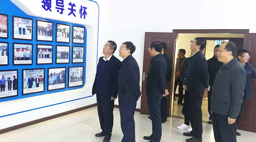 �������ǲ�(�й�)����-�ٷ���վ