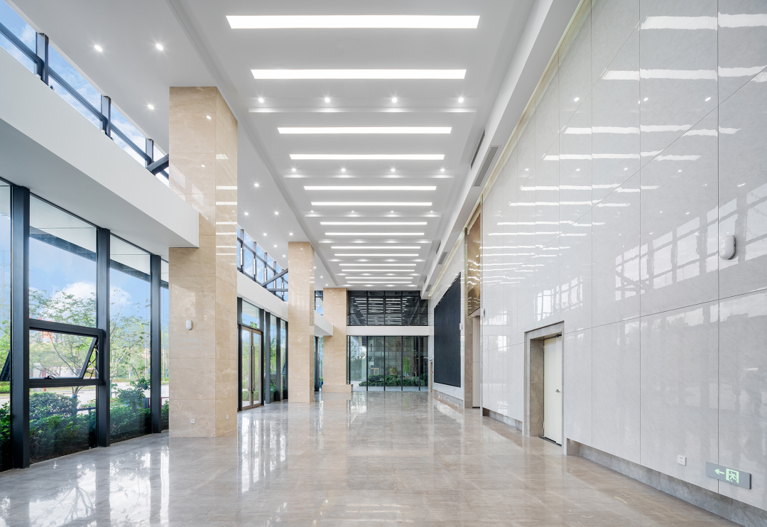 �������ǲ�(�й�)����-�ٷ���վ