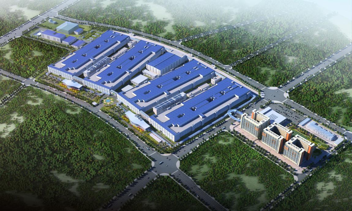 �������ǲ�(�й�)����-�ٷ���վ