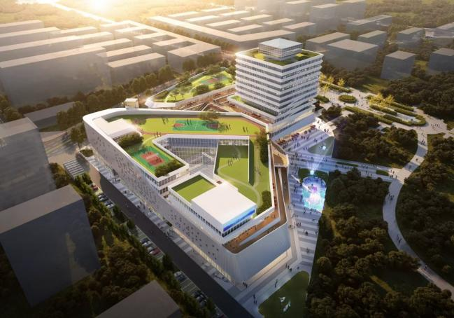 �������ǲ�(�й�)����-�ٷ���վ