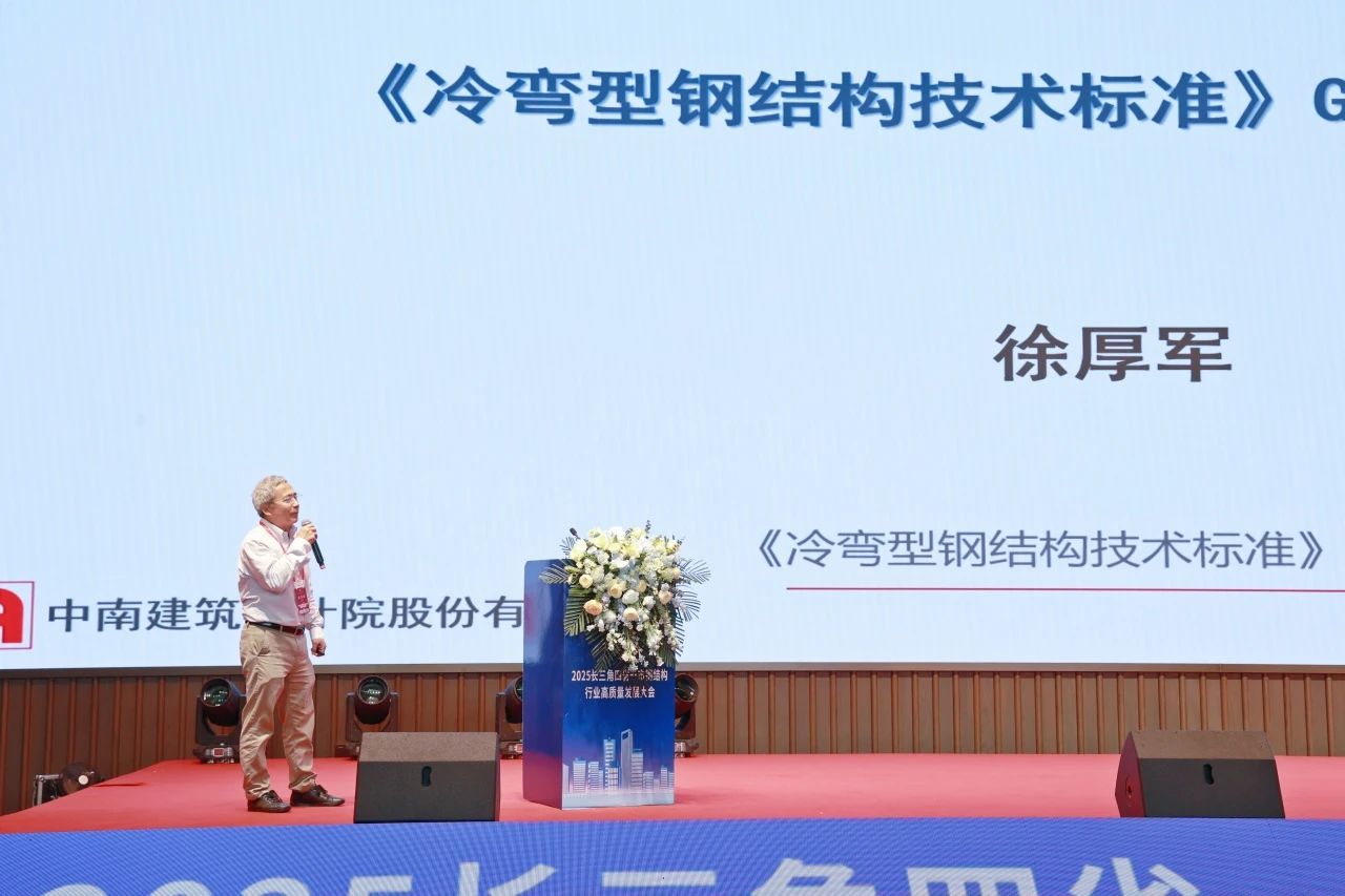 �������ǲ�(�й�)����-�ٷ���վ