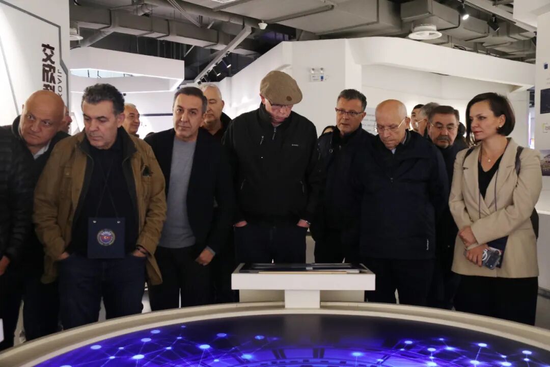 �������ǲ�(�й�)����-�ٷ���վ