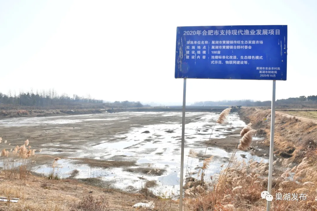 �������ǲ�(�й�)����-�ٷ���վ