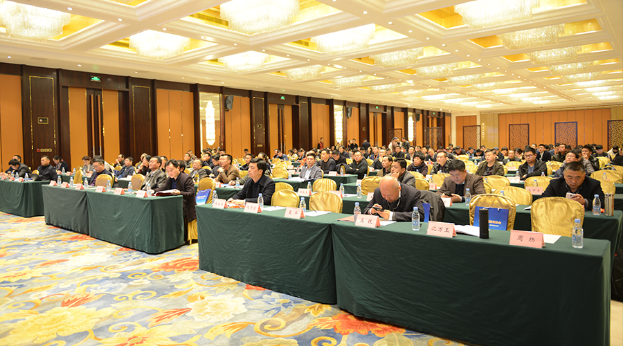 �������ǲ�(�й�)����-�ٷ���վ