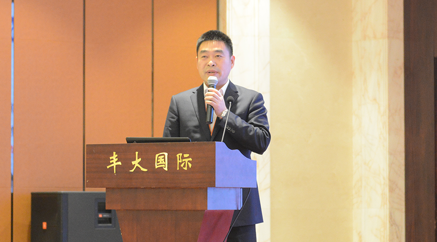 �������ǲ�(�й�)����-�ٷ���վ