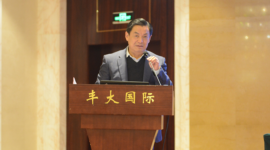 �������ǲ�(�й�)����-�ٷ���վ