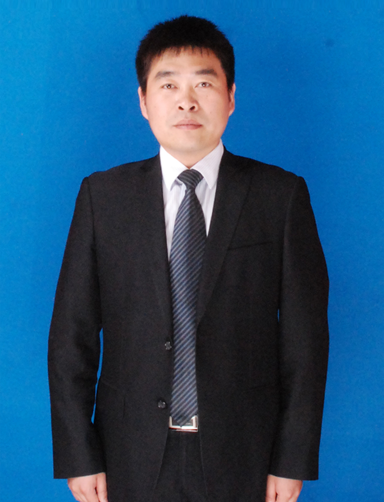 �������ǲ�(�й�)����-�ٷ���վ