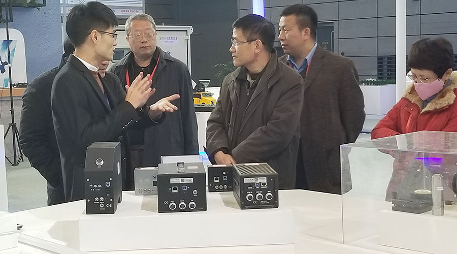 人生就是搏(中国)集团-官方网站