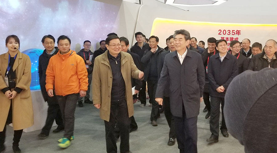 人生就是搏(中国)集团-官方网站