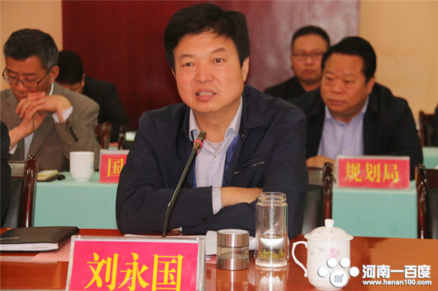 ÈËÉú¾ÍÊDz«(Öйú)¼¯ÍÅ-¹Ù·½ÍøÕ¾