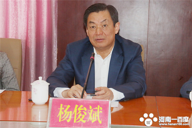 �������ǲ�(�й�)����-�ٷ���վ