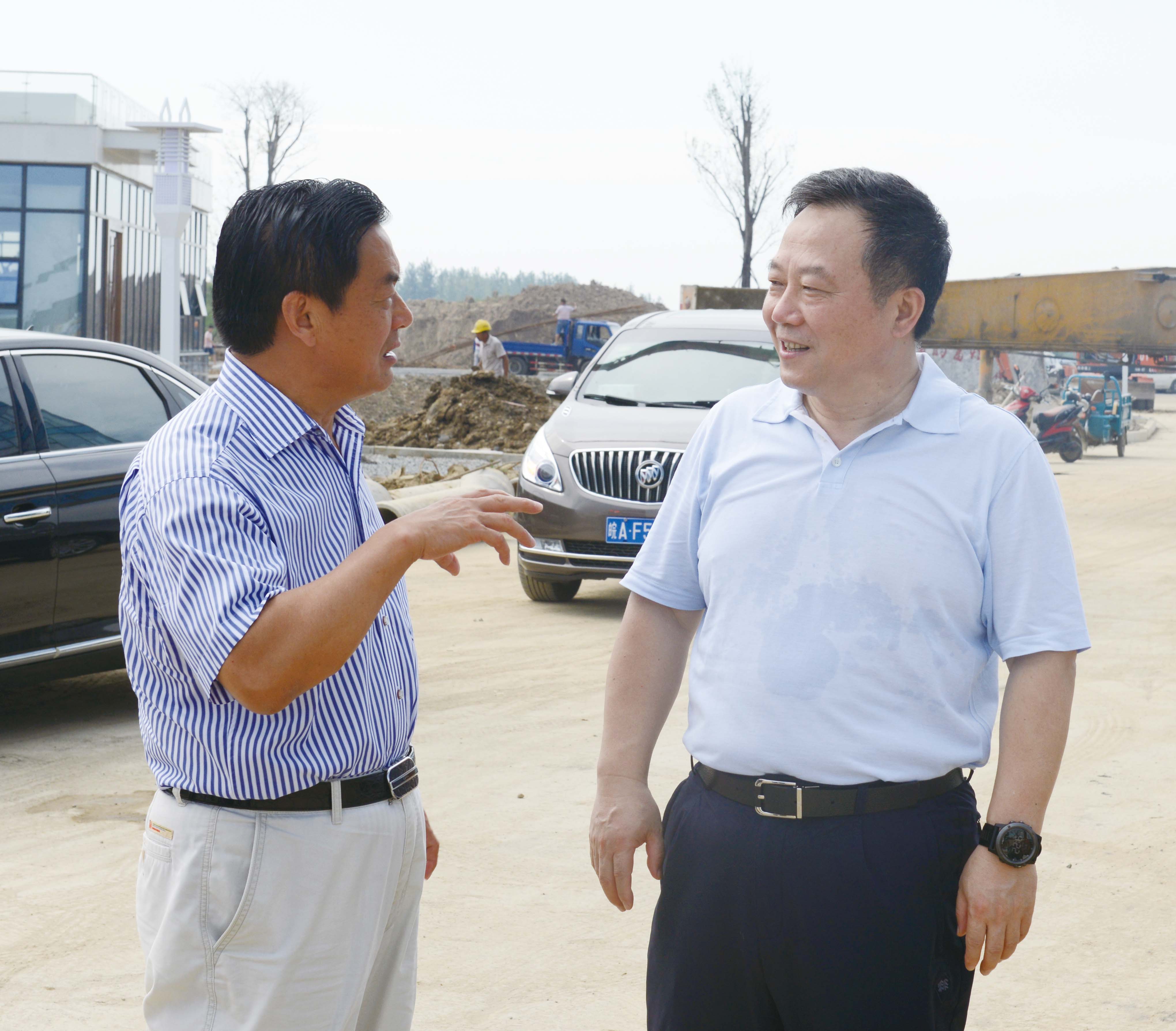 人生就是搏(中国)集团-官方网站