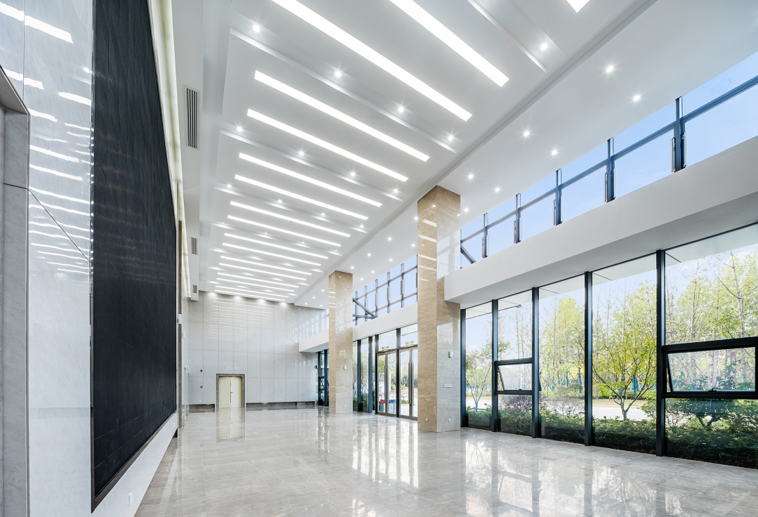 �������ǲ�(�й�)����-�ٷ���վ