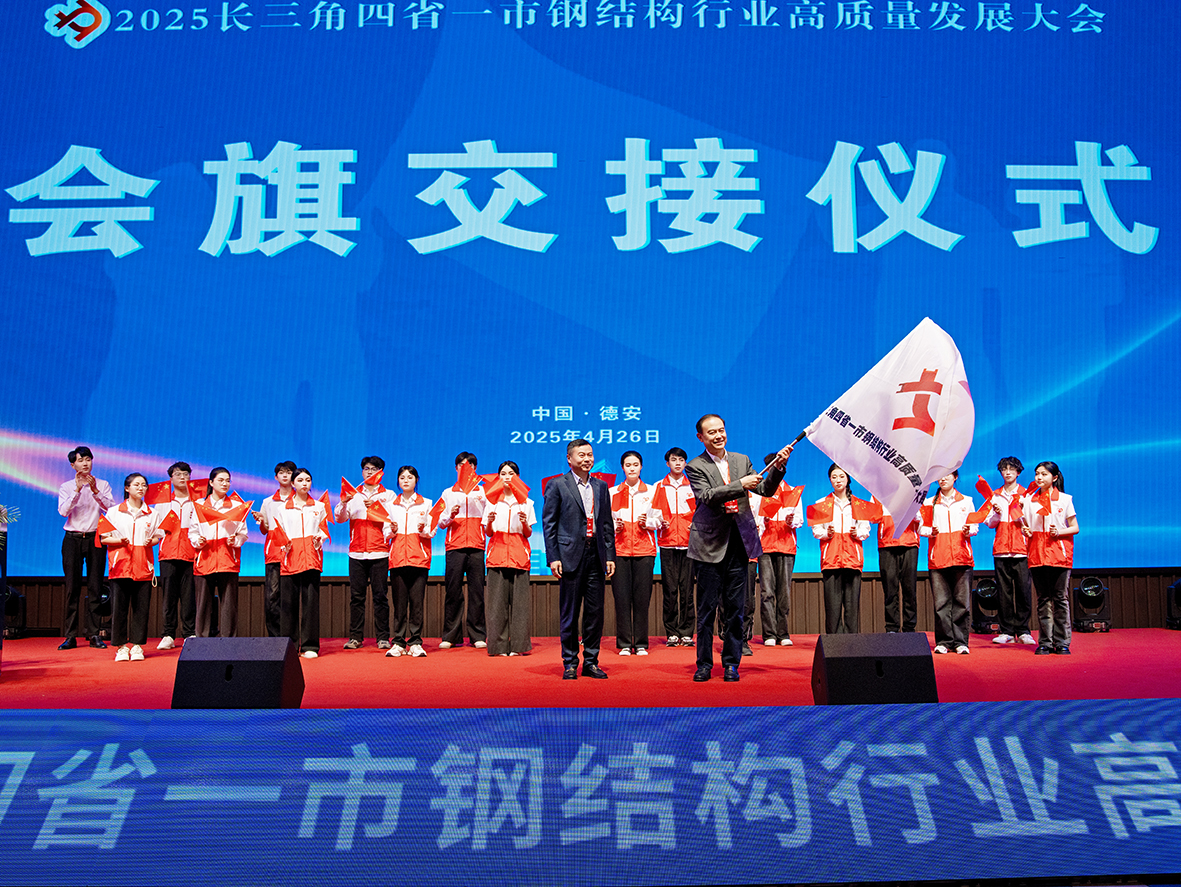 �������ǲ�(�й�)����-�ٷ���վ