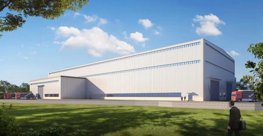 �������ǲ�(�й�)����-�ٷ���վ