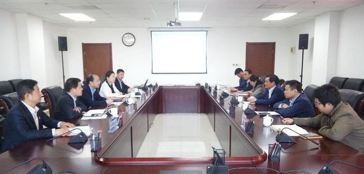 人生就是搏(中国)集团-官方网站