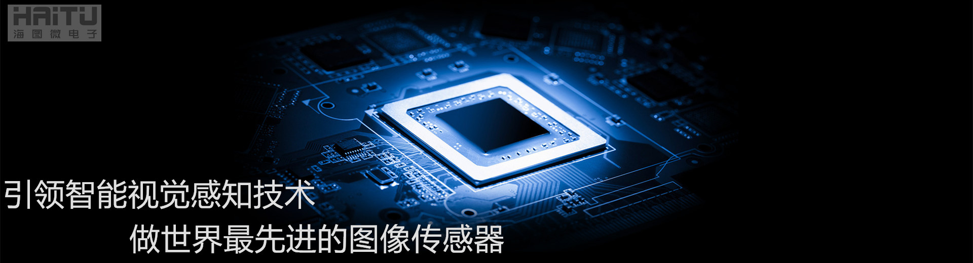 �������ǲ�(�й�)����-�ٷ���վ