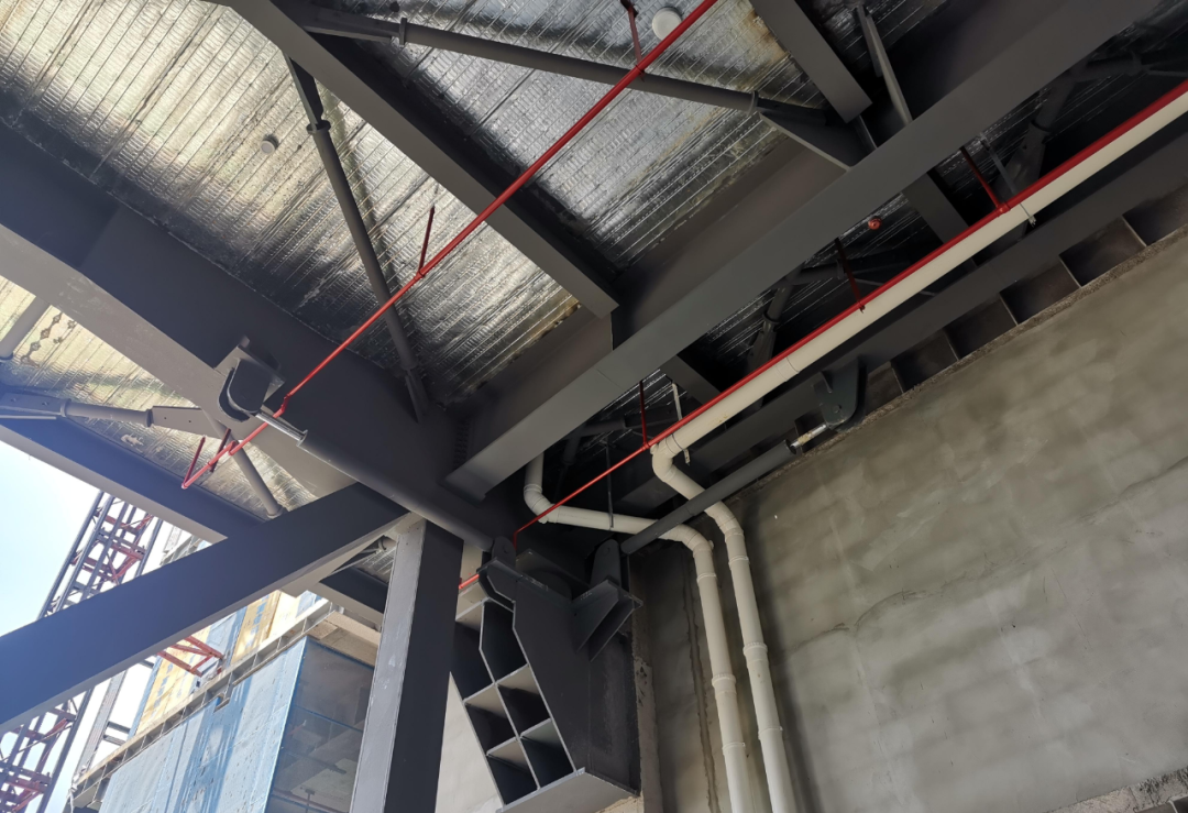 �������ǲ�(�й�)����-�ٷ���վ