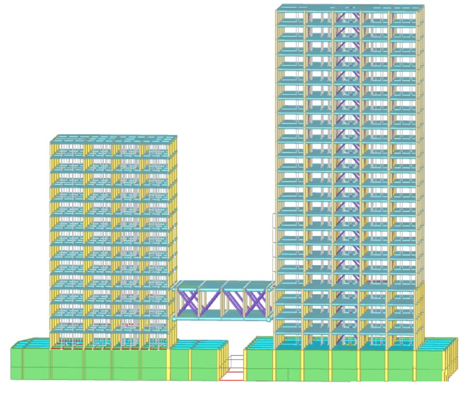 �������ǲ�(�й�)����-�ٷ���վ