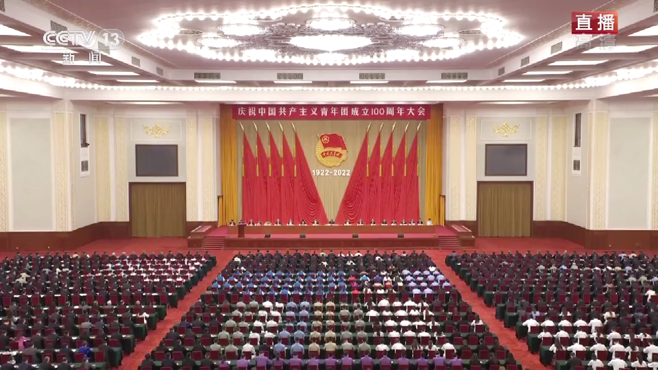 �������ǲ�(�й�)����-�ٷ���վ