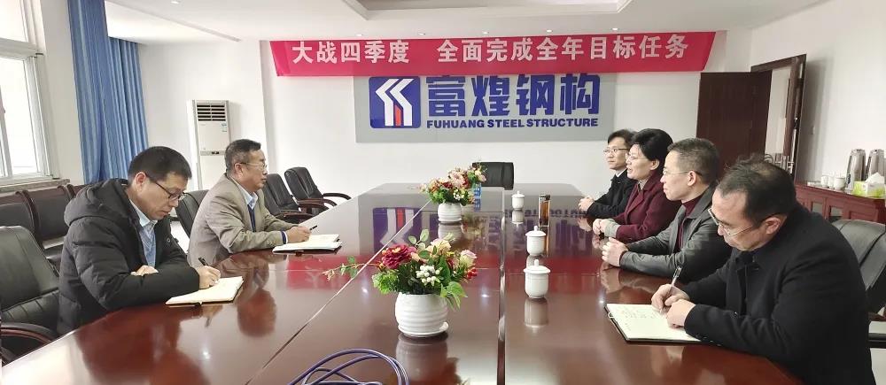 �������ǲ�(�й�)����-�ٷ���վ