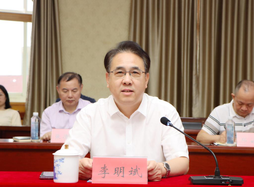 �������ǲ�(�й�)����-�ٷ���վ