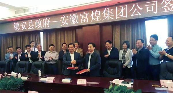 �������ǲ�(�й�)����-�ٷ���վ