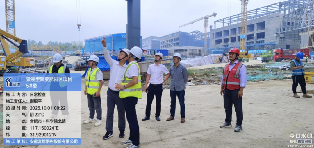 �������ǲ�(�й�)����-�ٷ���վ