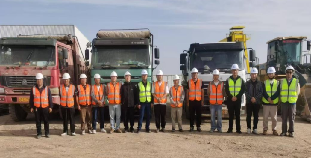 �������ǲ�(�й�)����-�ٷ���վ