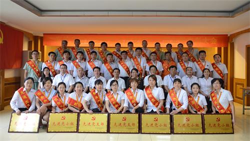 �������ǲ�(�й�)����-�ٷ���վ