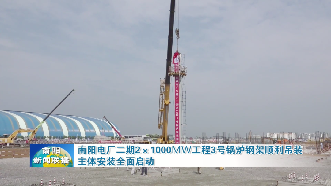 �������ǲ�(�й�)����-�ٷ���վ