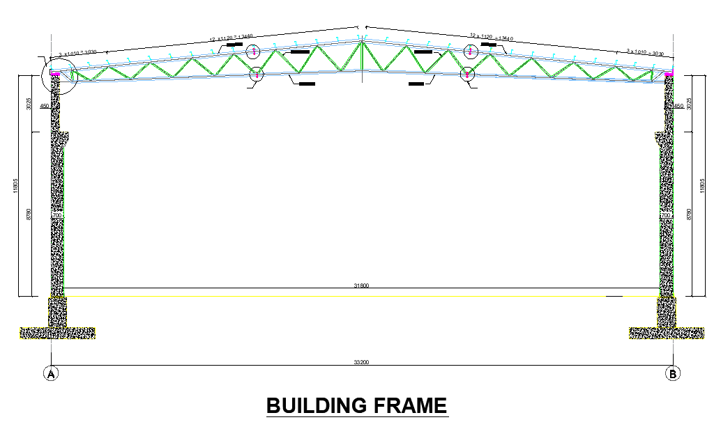 �������ǲ�(�й�)����-�ٷ���վ