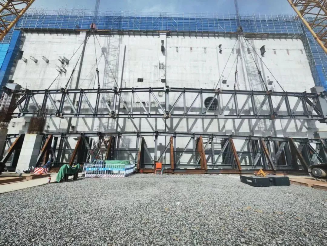 �������ǲ�(�й�)����-�ٷ���վ