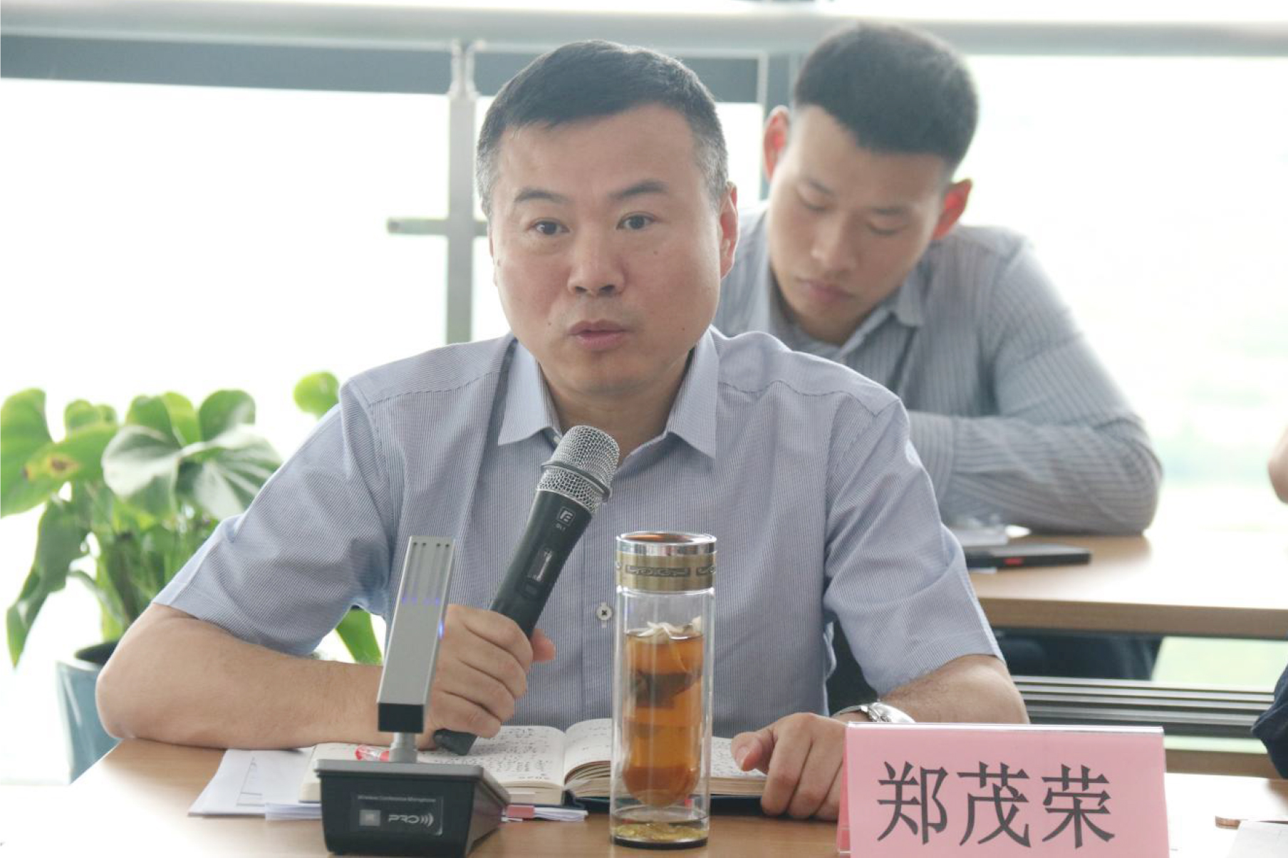 �������ǲ�(�й�)����-�ٷ���վ