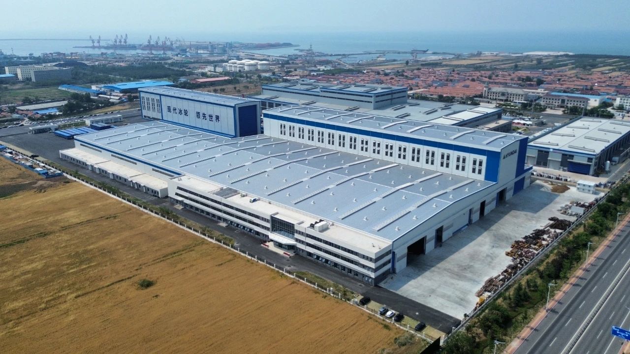 �������ǲ�(�й�)����-�ٷ���վ