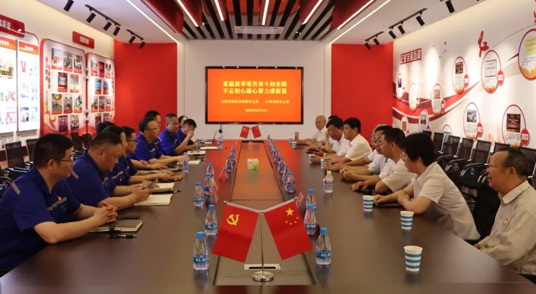 �������ǲ�(�й�)����-�ٷ���վ