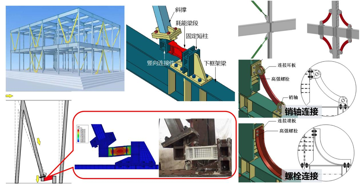 �������ǲ�(�й�)����-�ٷ���վ