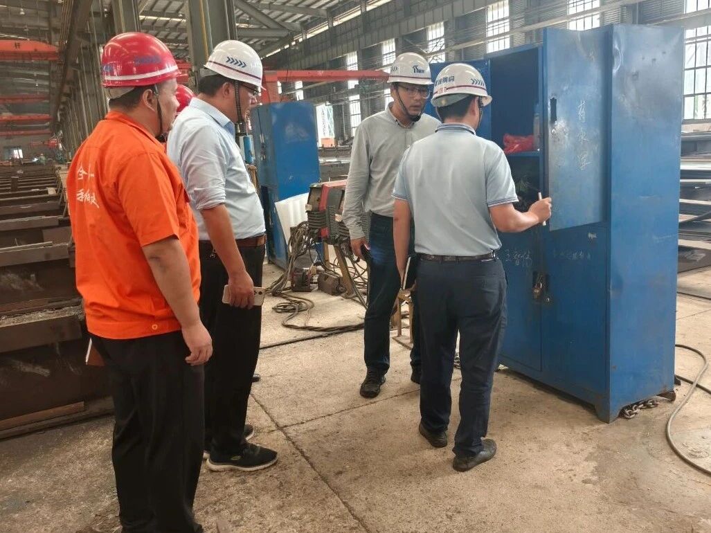 �������ǲ�(�й�)����-�ٷ���վ