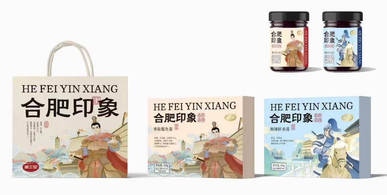 �������ǲ�(�й�)����-�ٷ���վ