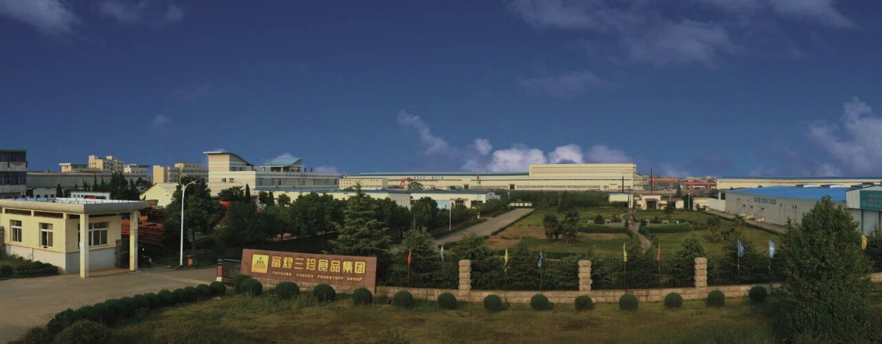 �������ǲ�(�й�)����-�ٷ���վ